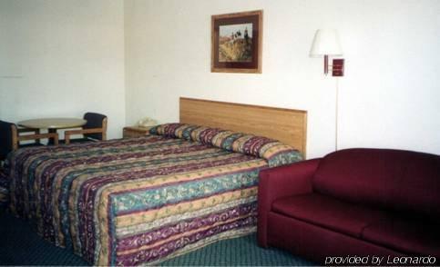 Studio 6 Suites Perry, Ga Room photo